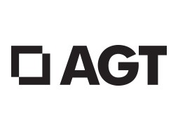 d450f9bc-9dba-4dab-9375-8e0620b2fb01